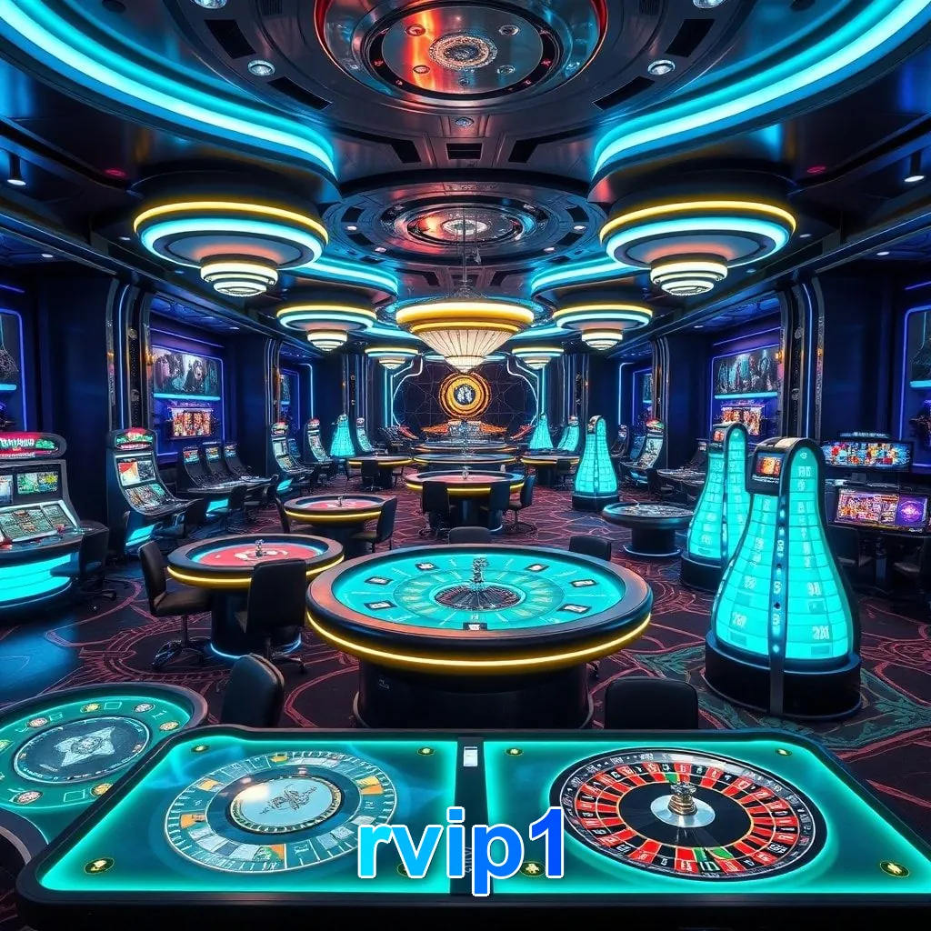 Download rvip1