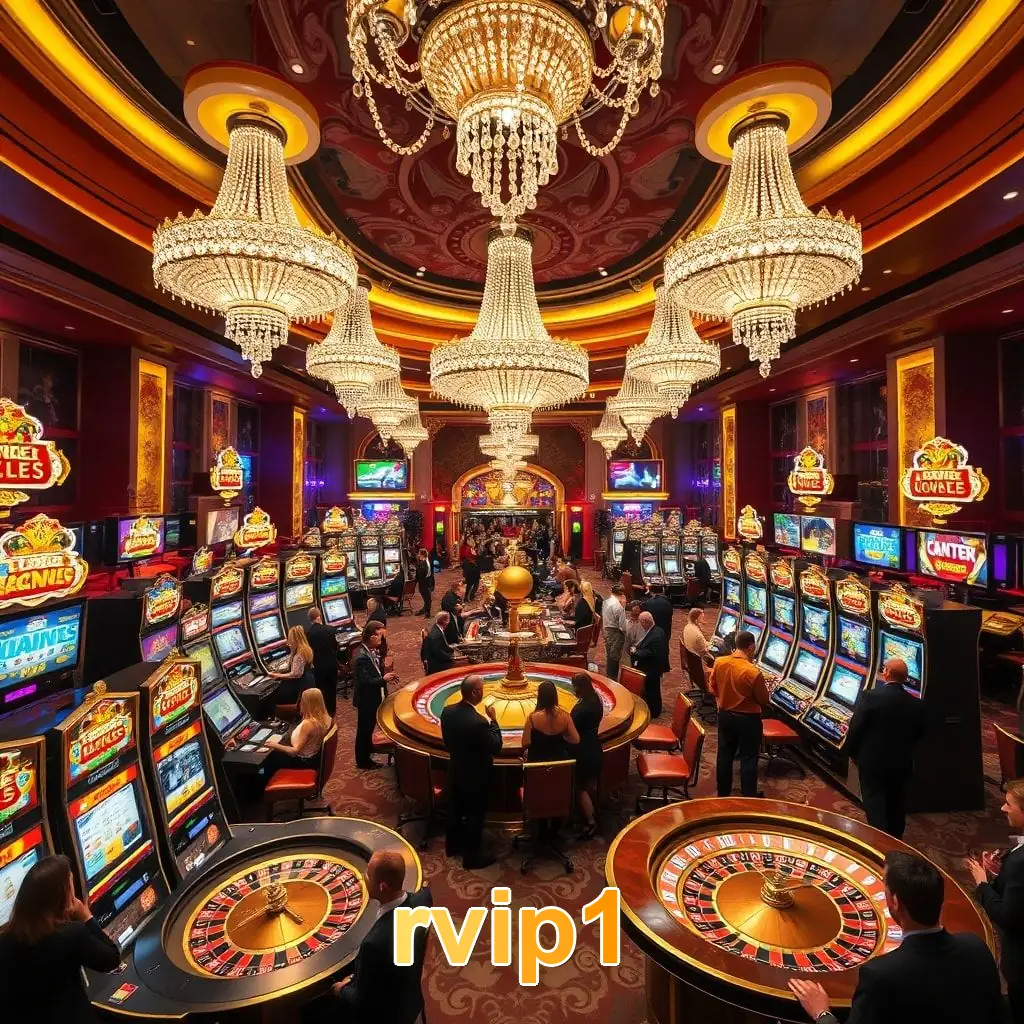 Aplikasi rvip1