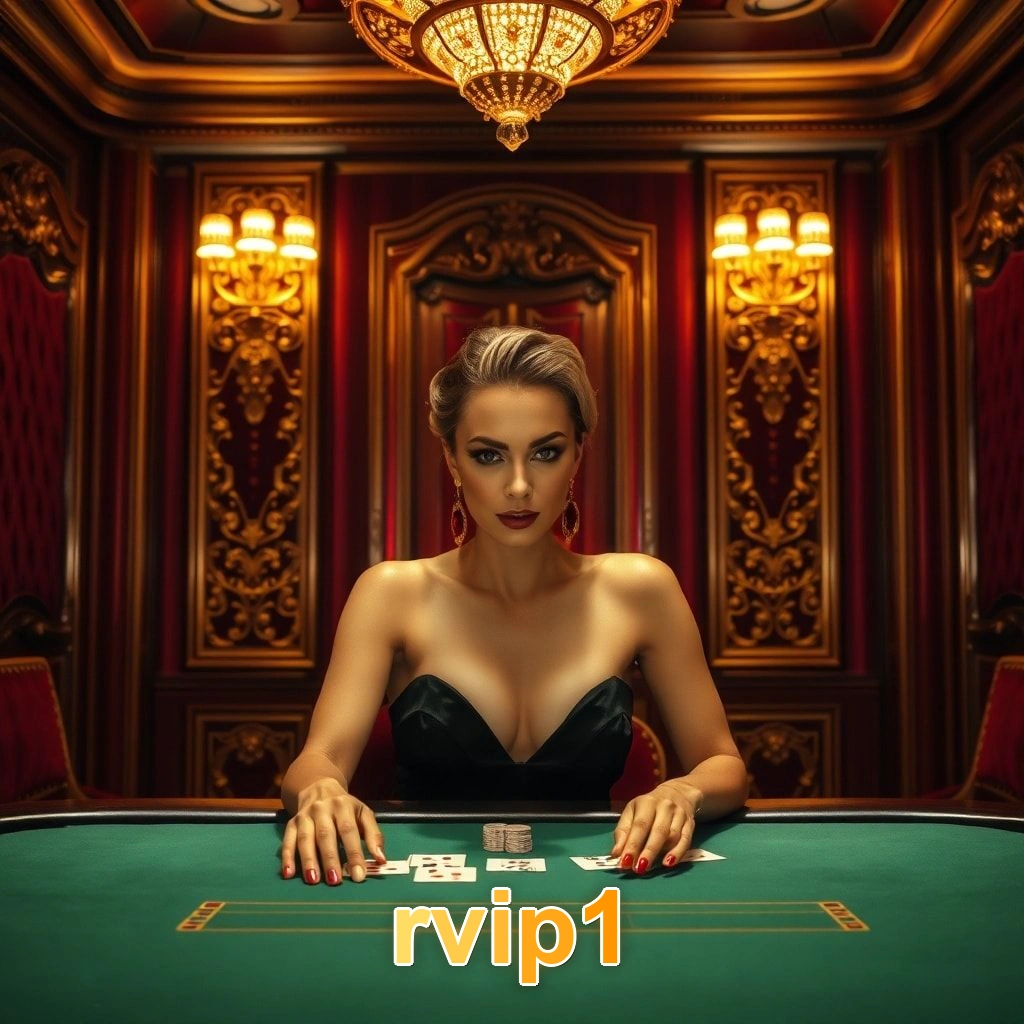 6 vantagens exclusivas do programa VIP da rvip1