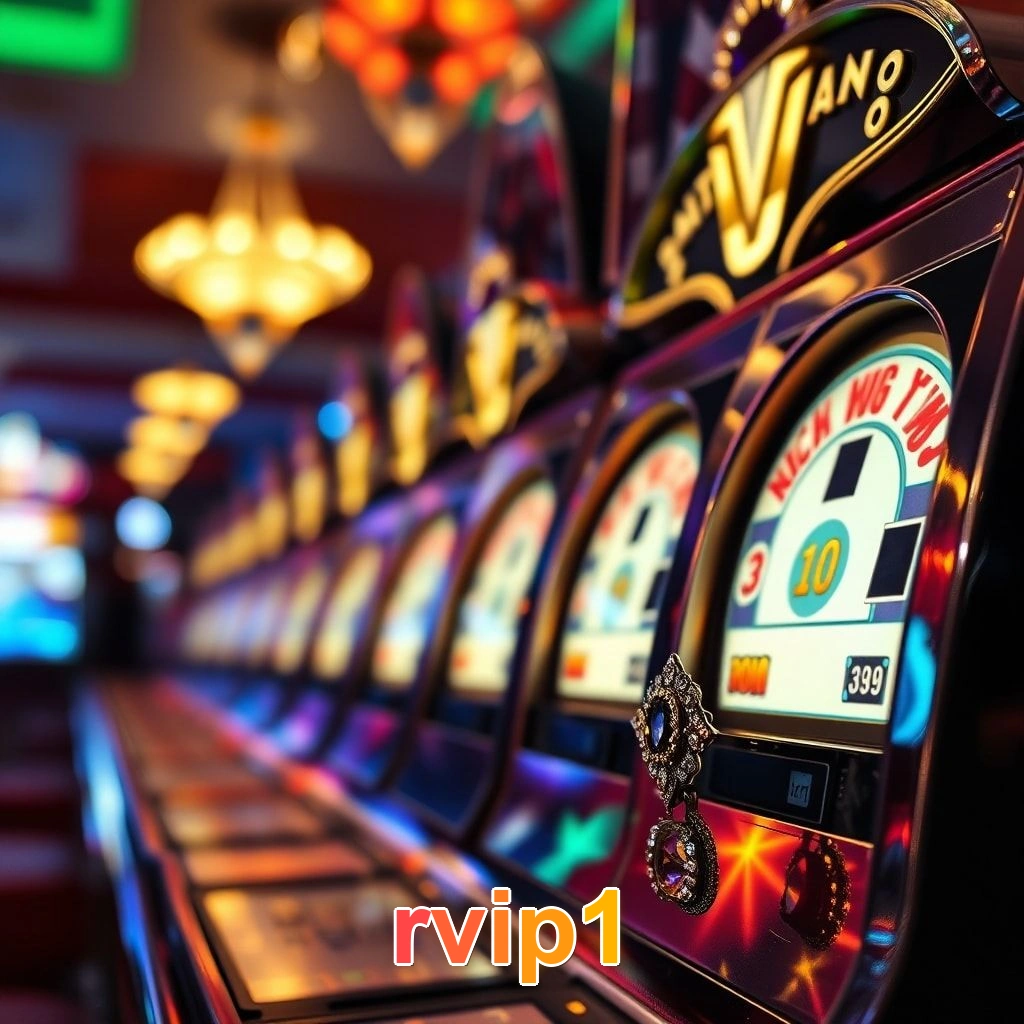 rvip1 bonus