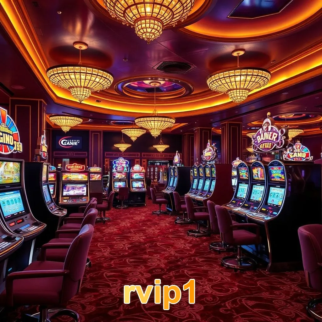 Unduh rvip1