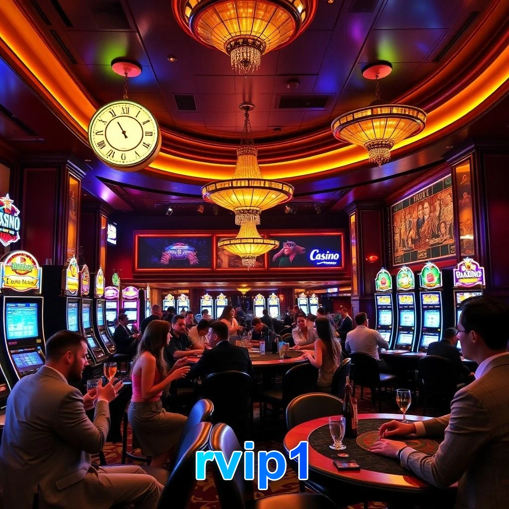 rvip1 apk